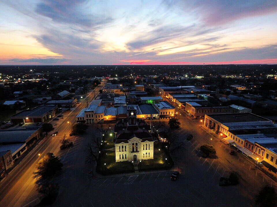 February 2017 Winner